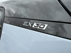 Volvo Ex30 Twin Performance 69kWh Plus SUV 5dr Electric Auto AWD (428 ps) 48