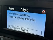 Ford Transit 350 Srw L2 130 ps Single Cab Tipper - Air Con / Tow Axle / Rear Camera 18