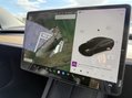 Tesla Model 3 (Dual Motor) Performance Saloon 4dr Electric Auto 4WDE (Performance Upgrade 38