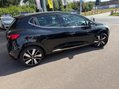 Renault Clio 1.5 dCi Iconic 25 Nav Euro 6 (s/s) 5dr 6