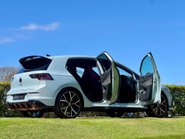 Volkswagen Golf GTI CLUBSPORT TSI DSG 6