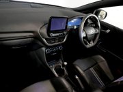 Ford Puma 1.5T EcoBoost ST SUV 5dr Petrol Manual Euro 6 (s/s) (200 ps) Air Con - Allo 14