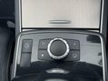 Mercedes-Benz E Class 3.0 E350d V6 BlueTEC AMG Line Cabriolet G-Tronic+ Euro 6 (s/s) 2dr 30