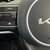 Kia Sportage 1.6 T-GDi '3' 48v 19