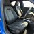 Vauxhall Mokka 100kW Ultimate 50kWh 5dr Auto 18