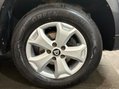 Dacia Duster 1.0 TCe Comfort Euro 6 (s/s) 5dr 34