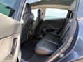 Tesla Model Y ModeL Y Long Range AWD 4WD 5dr 54
