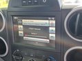 Citroen Berlingo 850 ENTERPRISE L1 HDI Just Serviced + New MOT NO Vat 26