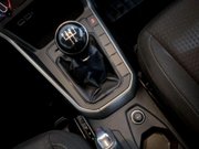 Volkswagen Polo 1.0 EVO SE Hatchback 5dr Petrol Manual Euro 6 (s/s) (65 ps) Air Con - Bluet 16