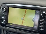 Toyota Yaris 1.5 VVT-i Icon Tech Euro 6 5dr 16