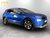 Skoda Elroq 82kWh 85 Edition SUV 5dr Electric Auto (286 ps) Alloys - Air Con - DAB Radi