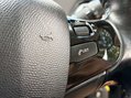 Peugeot 308 1.6 308 Active HDi Blue S/S 5dr 44