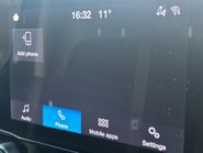 Ford Transit Custom 320 L1 Limited 170 ps Panel Van - Automatic 20