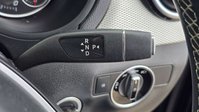 Mercedes-Benz B Class 2.1 B200d Sport (Premium) MPV 5dr Diesel 7G-DCT Euro 6 (s/s) (136 ps) 21