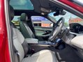 Land Rover Range Rover Evoque 2.0 Range Rover Evoque R-Dynamic HSE D Auto 4WD 5dr 10