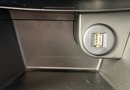 Suzuki S-Cross 1.5 Hybrid Ultra ALLGRIP 5dr AGS 29