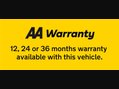 Jaguar I-Pace I-PACE HSE 4WD 5dr 66