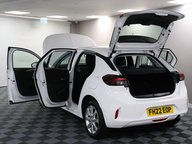 Vauxhall Corsa SE EDITION 21