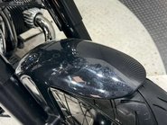 BMW R18 1800 2021 ONLY 6K THE ULTIMATE CRUISER BIKE 34