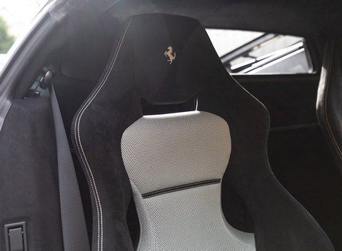 Ferrari 458 Speciale 13