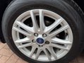 Ford Focus 1.0T EcoBoost Titanium Euro 5 (s/s) 5dr 19