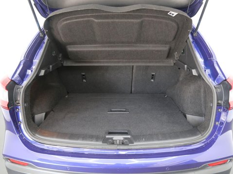 Nissan Qashqai 1.5 dCi Tekna Euro 6 (s/s) 5dr 26