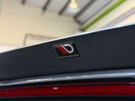 Audi RS3 2.5 TFSI Sportback 5dr Petrol S Tronic quattro Euro 6 (s/s) (Nav) (367 ps) 36