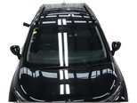 Citroen C3 Aircross 1.5 BlueHDi Shine SUV 5dr Diesel Manual Euro 6 (s/s) (110 ps) 7