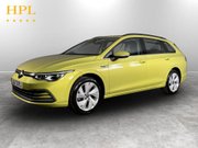 Volkswagen Golf 2.0 TDI Style Estate 5dr Diesel DSG Euro 6 (s/s) (115 ps) Air Con - Alloy 6