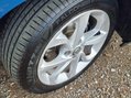 Vauxhall Corsa ENERGY AC 14