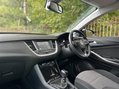 Vauxhall Grandland X SE S/S 8