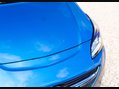 Vauxhall Corsa 1.4 Corsa Energy AC 3dr 36