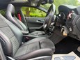 Mercedes-Benz CLA Class 2.0 CLA250 AMG Coupe 7G-DCT 4MATIC Euro 6 (s/s) 4dr 13
