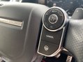 Land Rover Range Rover Sport 3.0 SD V6 HSE Dynamic Auto 4WD Euro 5 (s/s) 5dr 55