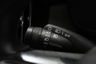 Volvo XC40 2.0 XC40 Inscription Pro B4 MHEV Auto 5dr 42