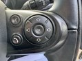 Mini Clubman COOPER S CLASSIC 24