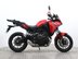 Yamaha Tracer 7 TRACER 7 (MTT 690-A)