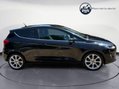 Ford Fiesta 1.0T EcoBoost Titanium Euro 6 (s/s) 3dr 8