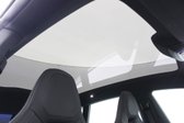 Polestar 4 5dr 200kW Long Range Single Motor 100kWh Electric Automatic 11