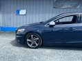 Volvo V40 1.6 D2 R-Design Lux Nav Euro 5 (s/s) 5dr 36