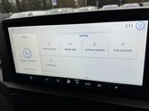 Ford Transit Custom SWB L1H1 Low Roof Trend 280 Air Con Alloys Cam Carplay Sensors EURO 6 29