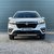 Suzuki S-Cross MOTION 12