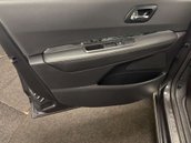 Peugeot 3008 BLUE HDI S/S ALLURE 38