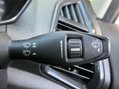 Ford Ecosport 1.0T EcoBoost Titanium 2WD Euro 5 (s/s) 5dr 30