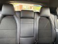 Mercedes-Benz GLA 1.6 GLA200 AMG Line (Premium) 7G-DCT Euro 6 (s/s) 5dr 16