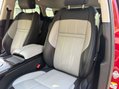 Land Rover Range Rover Evoque 2.0 Range Rover Evoque R-Dynamic S D Automatic 4WD 5dr - NATIONAL DELIVERY* 40