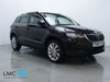 Skoda Karoq 1.6 Karoq SE L TDI 5dr