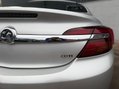 Vauxhall Insignia 2.0 CDTi ecoFLEX Elite Nav Euro 5 (s/s) 5dr 6