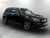Mercedes-Benz GLB 1.3 GLB200 AMG Line SUV 5dr Petrol 7G-DCT Euro 6 (s/s) (163 ps) Alloys - Re