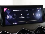 DS DS 3 PURETECH PRESTIGE S/S EAT8 39